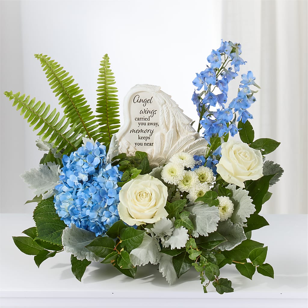 Dearest Arrangement –  Unique Flowers And Wedding, Dania Beach FL