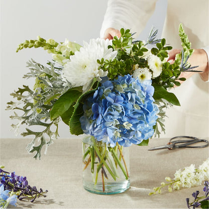 Festival of Lights – A Florist Original –  Unique Flowers And Wedding, Dania Beach FL