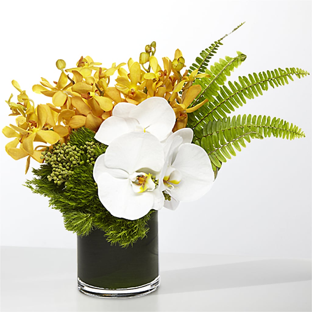 The Tropics –  Unique Flowers And Wedding, Dania Beach FL