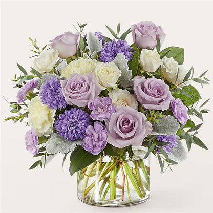 Stardust Bouquet –  Unique Flowers And Wedding, Dania Beach FL