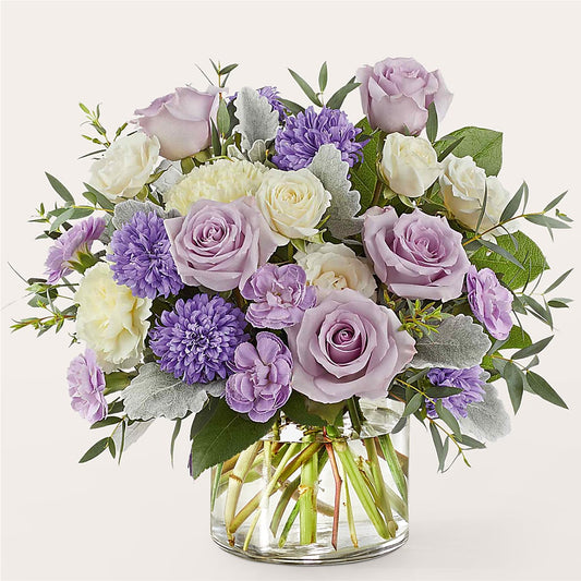 Stardust Bouquet –  Unique Flowers And Wedding, Dania Beach FL