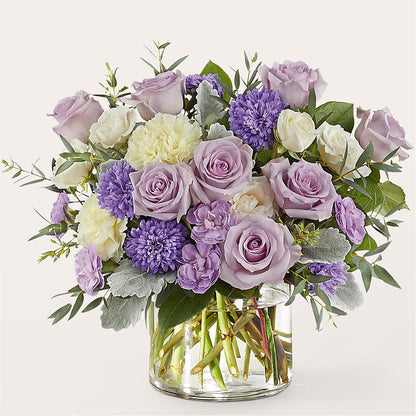 Stardust Bouquet –  Unique Flowers And Wedding, Dania Beach FL