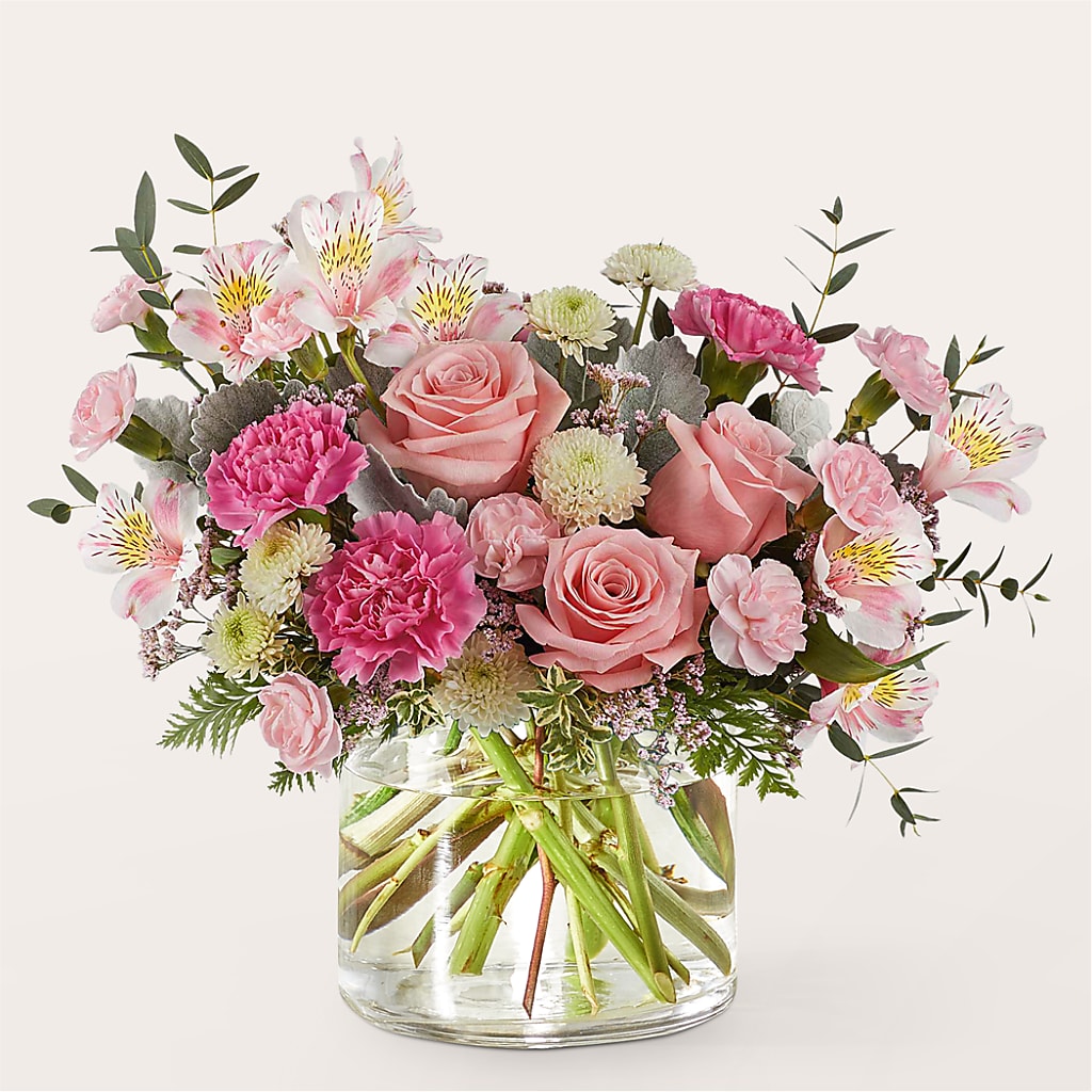 The Treehouse Bouquet –  Unique Flowers And Wedding, Dania Beach FL