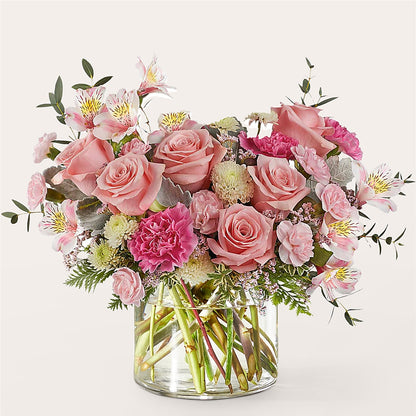 The Treehouse Bouquet –  Unique Flowers And Wedding, Dania Beach FL