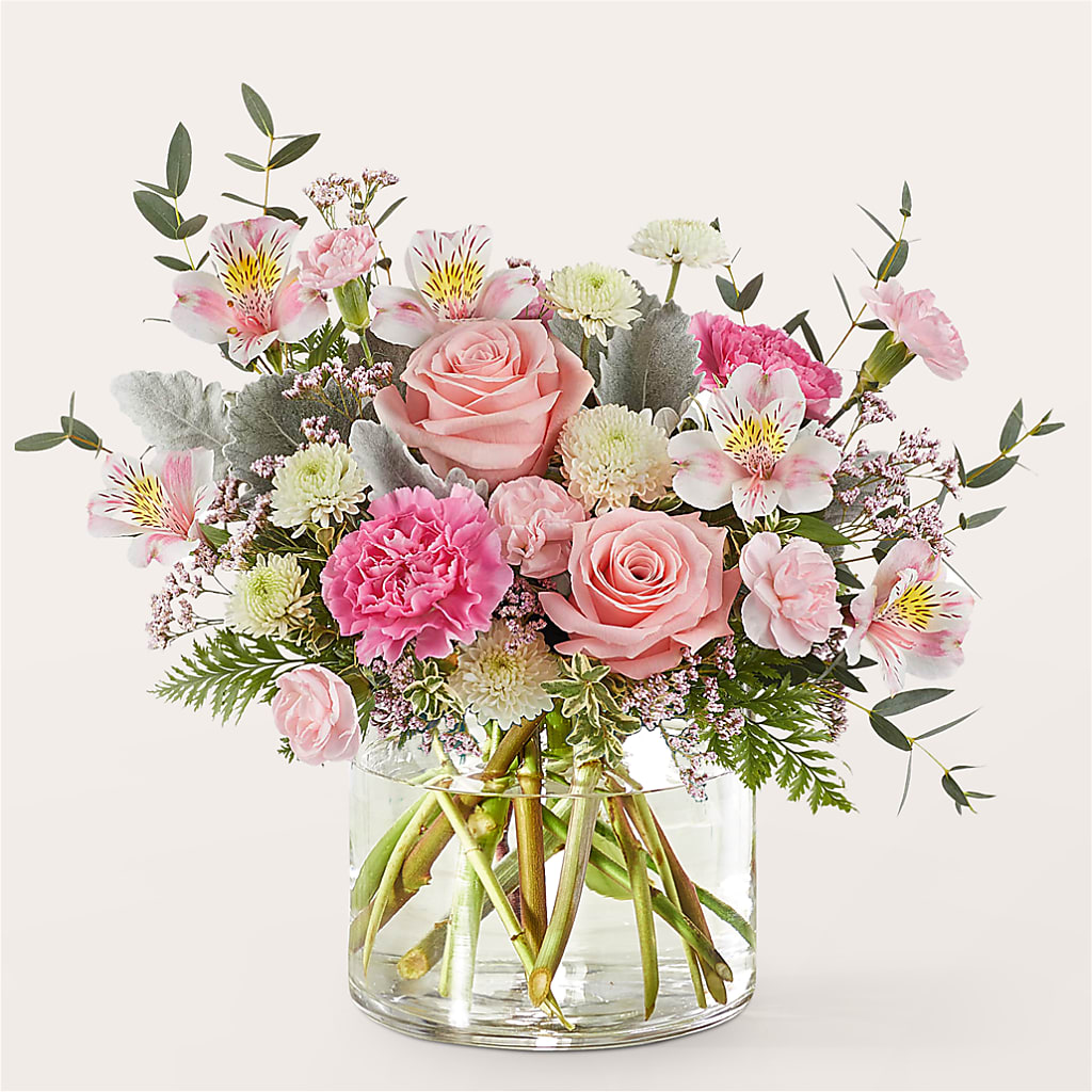 The Treehouse Bouquet –  Unique Flowers And Wedding, Dania Beach FL