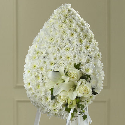 Solace Spray –  Unique Flowers And Wedding, Dania Beach FL