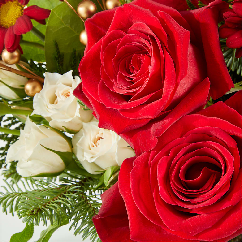 Believe Bouquet –  Unique Flowers And Wedding, Dania Beach FL