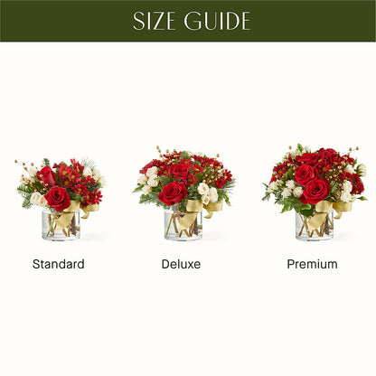 Believe Bouquet –  Unique Flowers And Wedding, Dania Beach FL