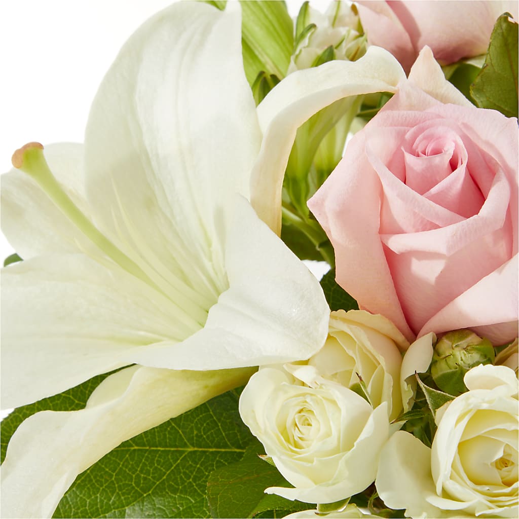 Kindhearted Bouquet –  Unique Flowers And Wedding, Dania Beach FL