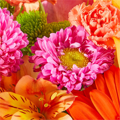 Soiree Bouquet –  Unique Flowers And Wedding, Dania Beach FL