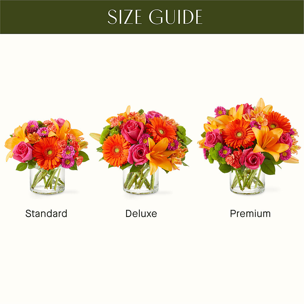 Soiree Bouquet –  Unique Flowers And Wedding, Dania Beach FL