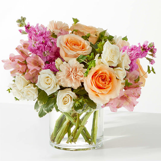 Paradise Bouquet –  Unique Flowers And Wedding, Dania Beach FL