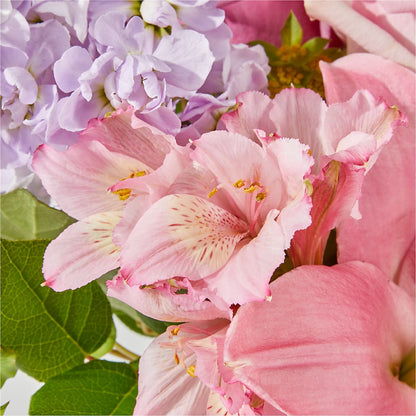 The Crown Jewel Bouquet –  Unique Flowers And Wedding, Dania Beach FL