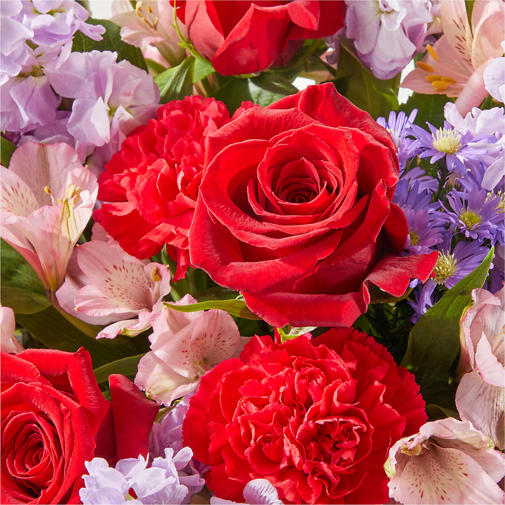 Your Majesty Bouquet –  Unique Flowers And Wedding, Dania Beach FL