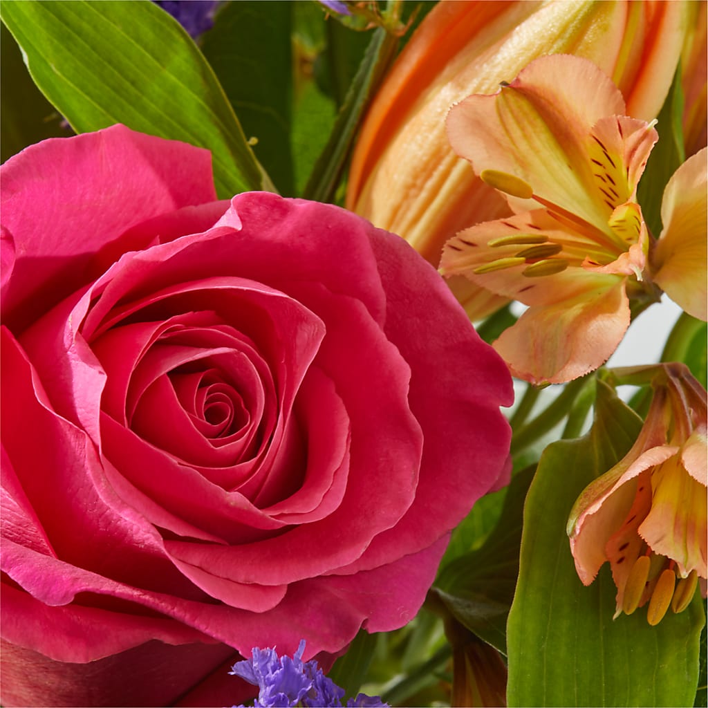 Joyful Bouquet –  Unique Flowers And Wedding, Dania Beach FL