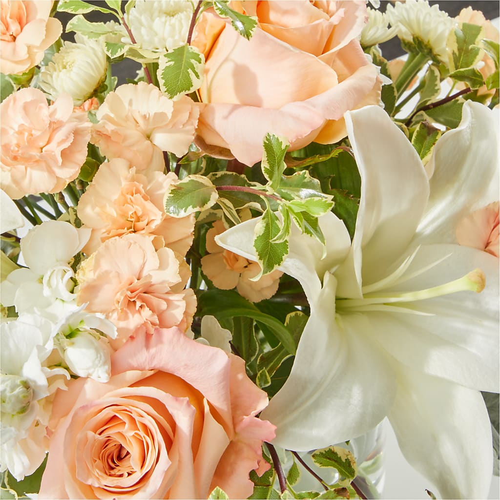 Darling Bouquet –  Unique Flowers And Wedding, Dania Beach FL