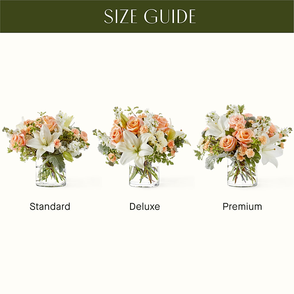 Darling Bouquet –  Unique Flowers And Wedding, Dania Beach FL