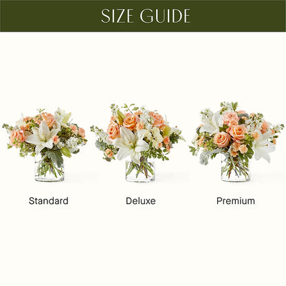 Darling Bouquet –  Unique Flowers And Wedding, Dania Beach FL