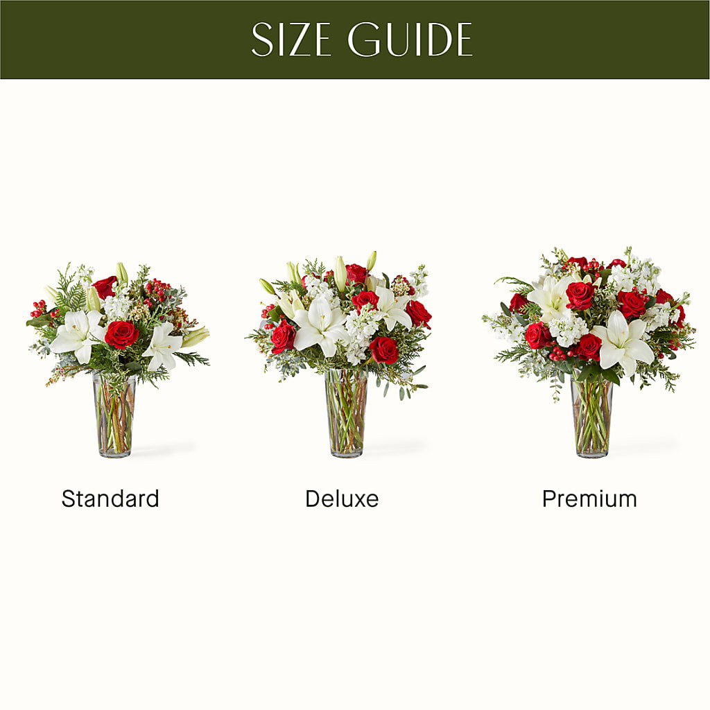 Twinkle Lights Bouquet –  Unique Flowers And Wedding, Dania Beach FL