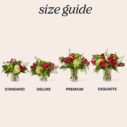 Tree Shopping Bouquet –  Unique Flowers And Wedding, Dania Beach FL