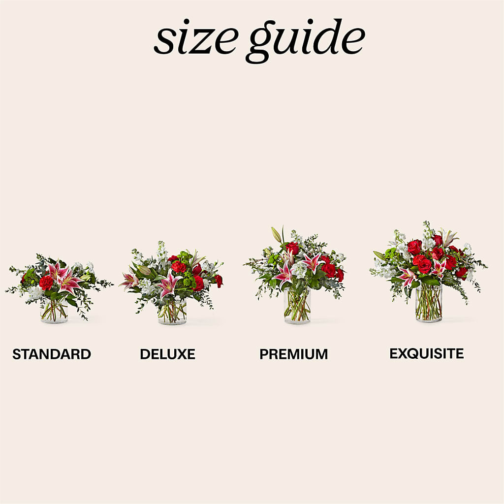 Gumdrop Button Bouquet –  Unique Flowers And Wedding, Dania Beach FL