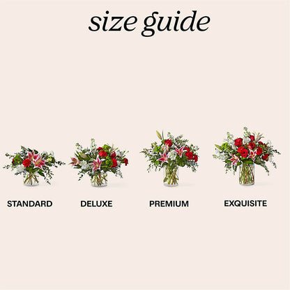 Gumdrop Button Bouquet –  Unique Flowers And Wedding, Dania Beach FL