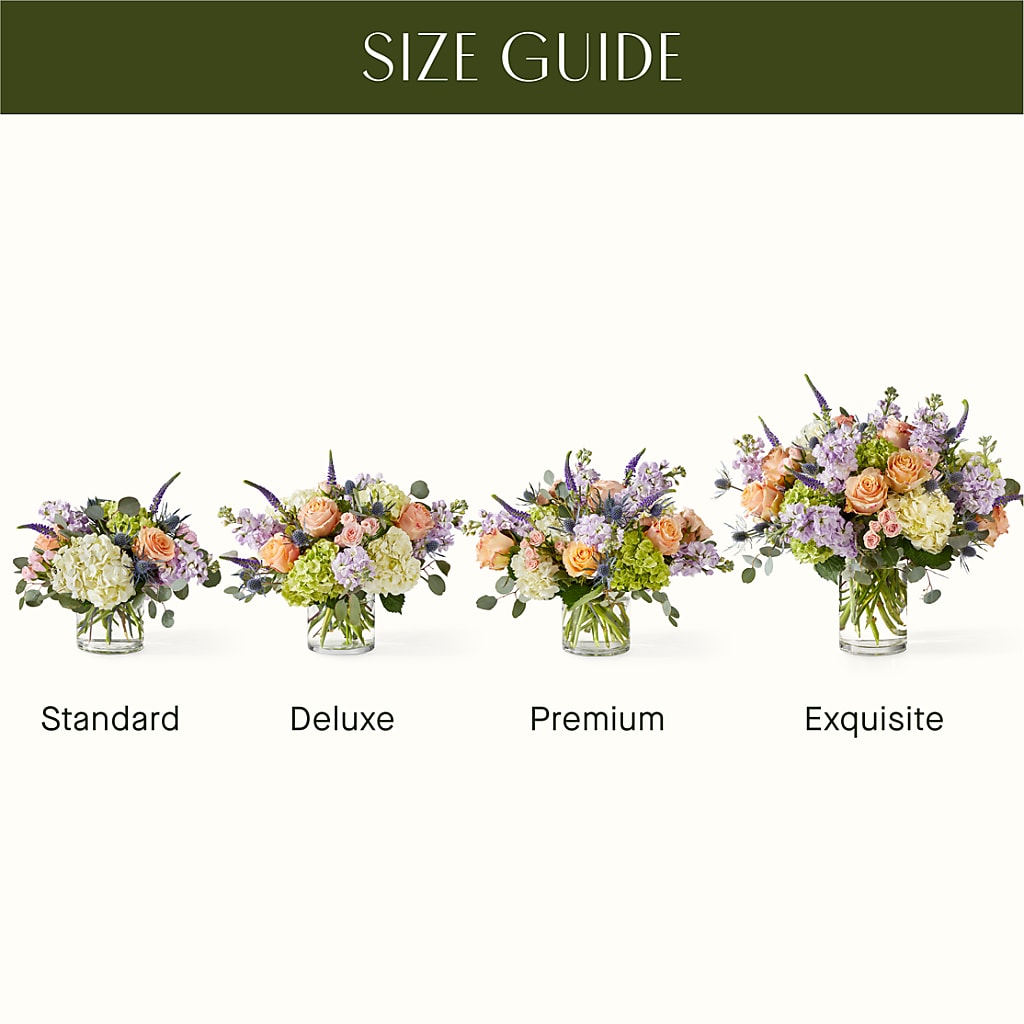 Porch Swing Bouquet –  Unique Flowers And Wedding, Dania Beach FL