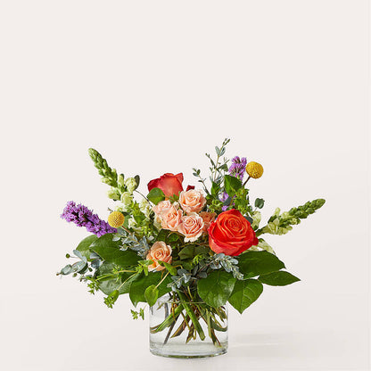 The Standout Bouquet –  Unique Flowers And Wedding, Dania Beach FL