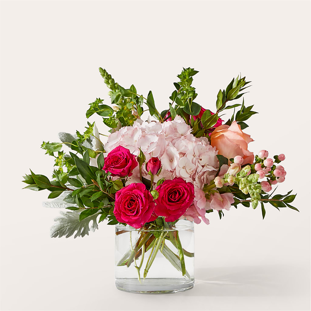 Glitz & Glam Bouquet –  Unique Flowers And Wedding, Dania Beach FL