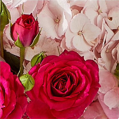 Glitz & Glam Bouquet –  Unique Flowers And Wedding, Dania Beach FL