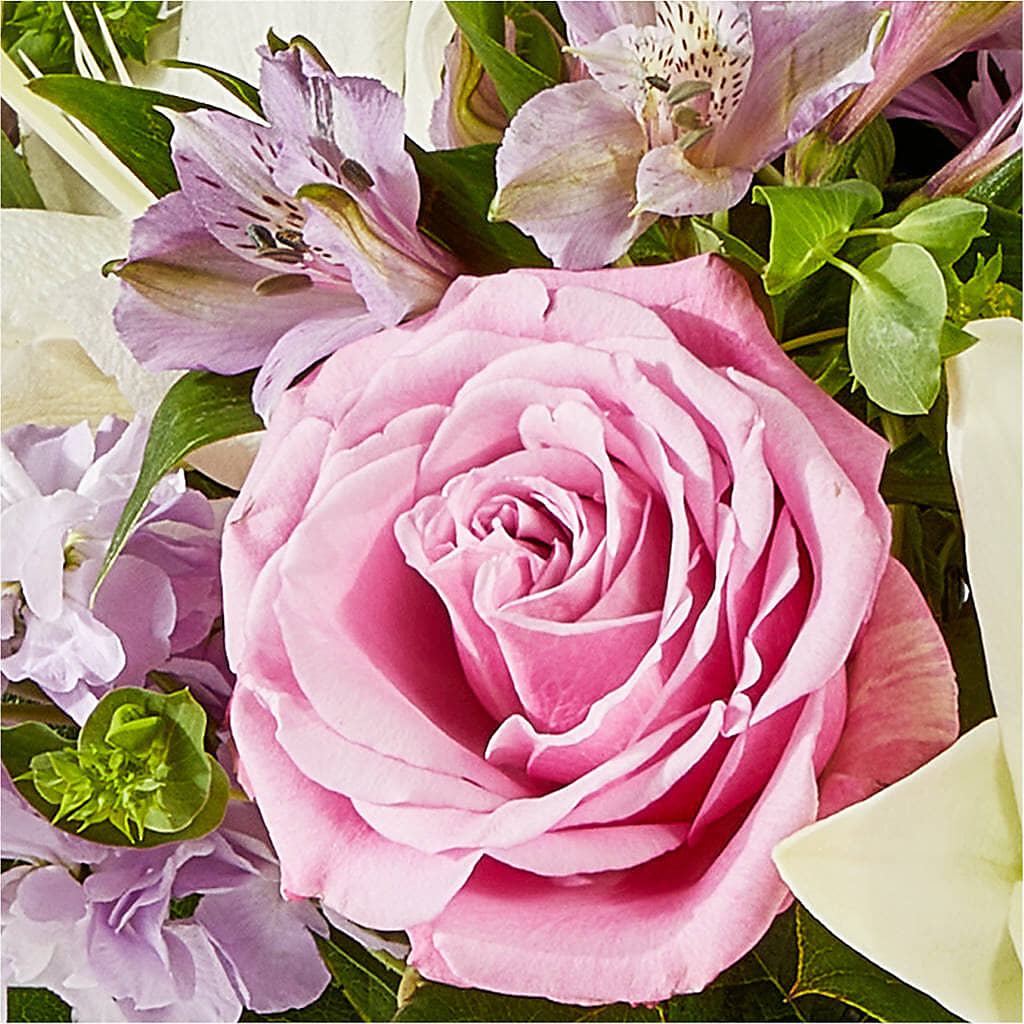 Daydreamer Bouquet –  Unique Flowers And Wedding, Dania Beach FL