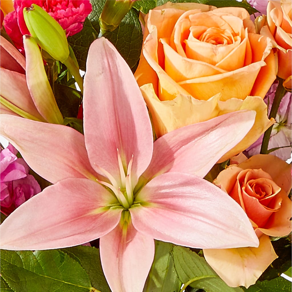 Bisous Bouquet –  Unique Flowers And Wedding, Dania Beach FL