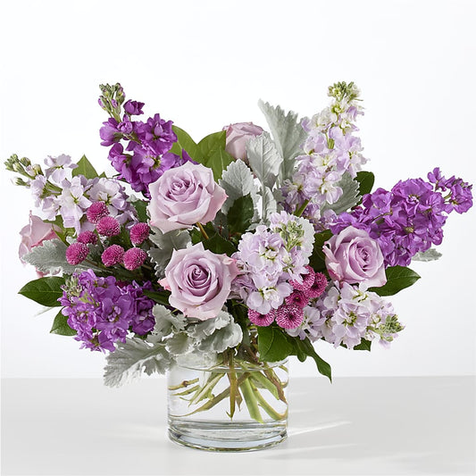 One in a Million Bouquet –  Unique Flowers And Wedding, Dania Beach FL