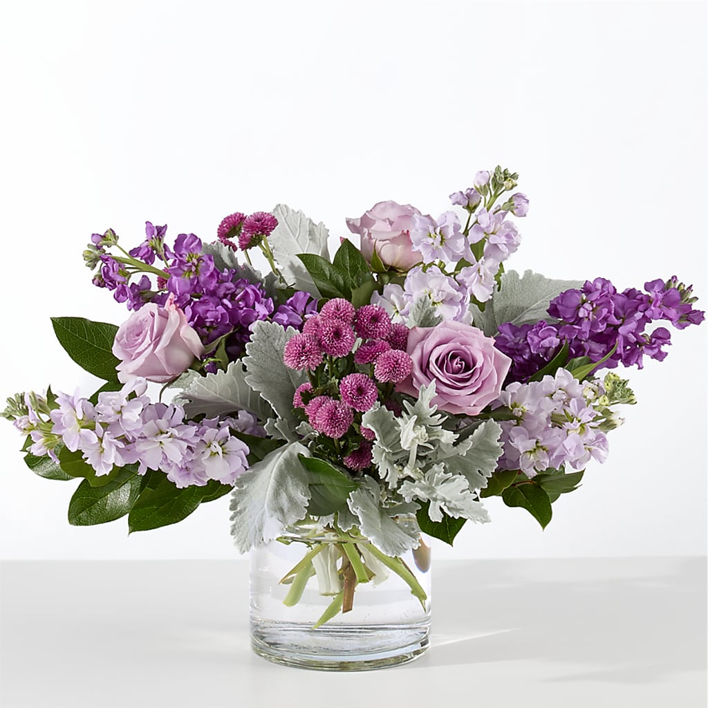 One in a Million Bouquet –  Unique Flowers And Wedding, Dania Beach FL