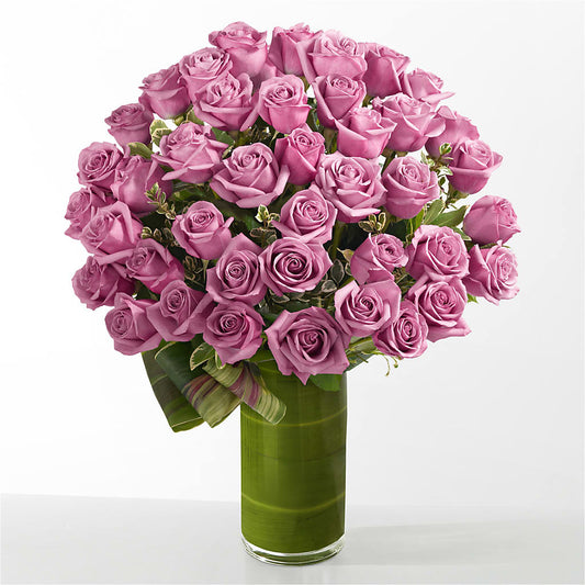 The Sweet Spot –  Unique Flowers And Wedding, Dania Beach FL