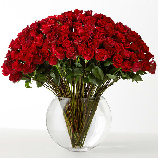 The Idealist –  Unique Flowers And Wedding, Dania Beach FL