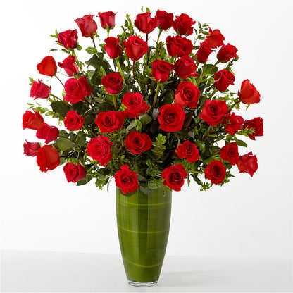 The Ballad –  Unique Flowers And Wedding, Dania Beach FL