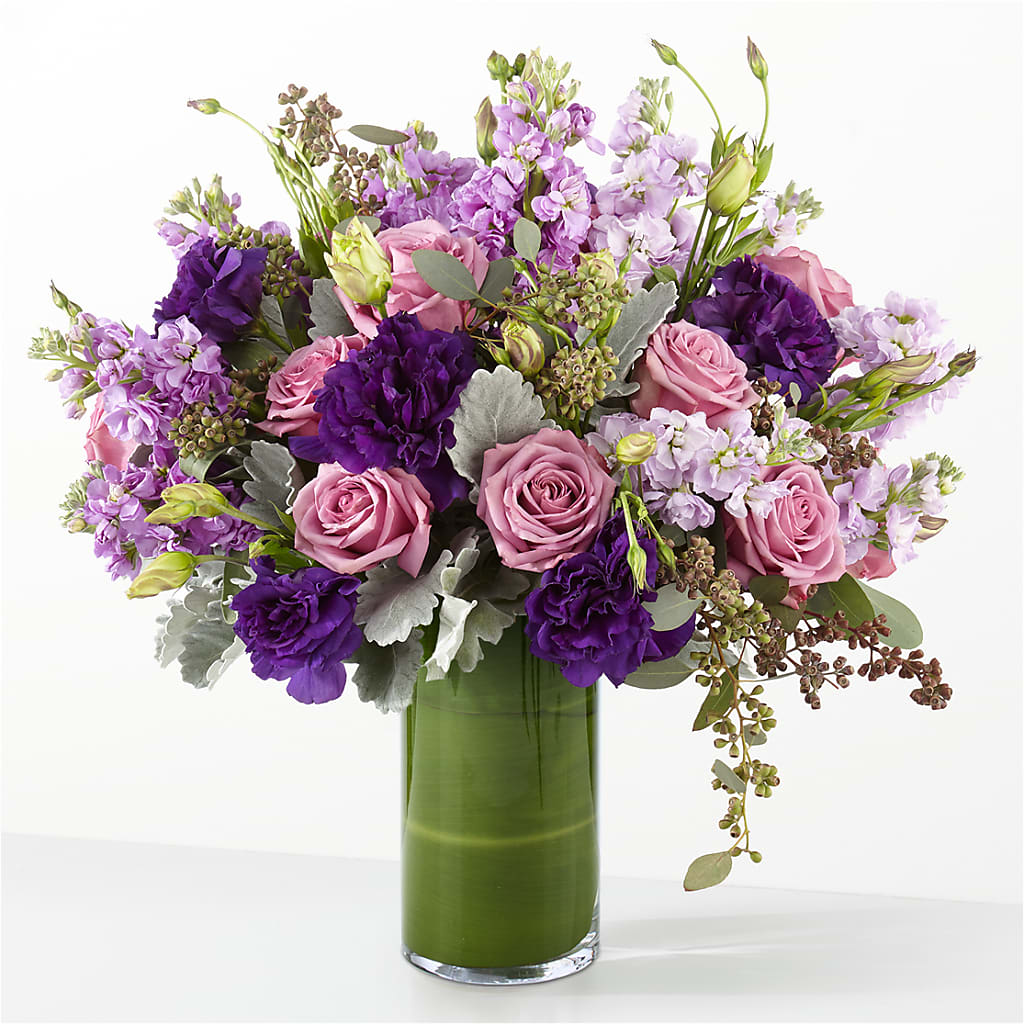 The Monarch –  Unique Flowers And Wedding, Dania Beach FL