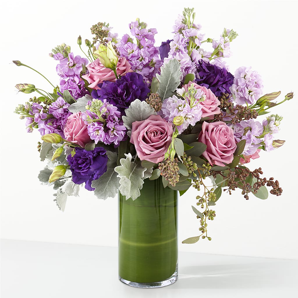 The Monarch –  Unique Flowers And Wedding, Dania Beach FL
