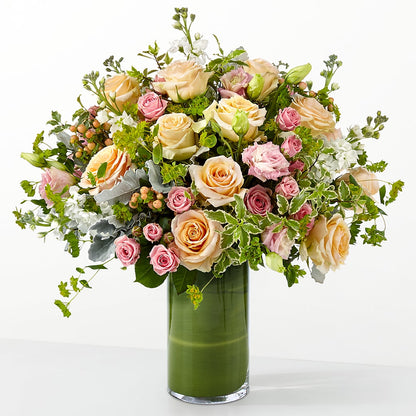 The Glamour Shot –  Unique Flowers And Wedding, Dania Beach FL