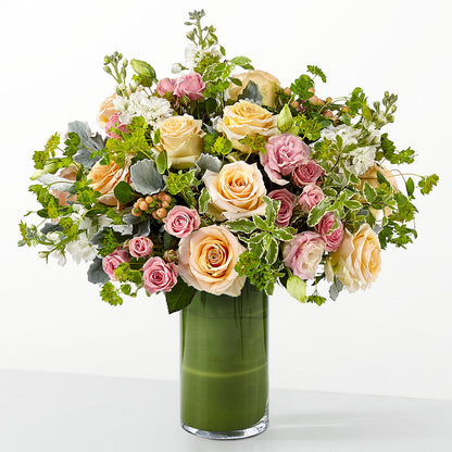 The Glamour Shot –  Unique Flowers And Wedding, Dania Beach FL