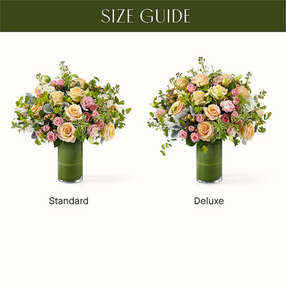 The Glamour Shot –  Unique Flowers And Wedding, Dania Beach FL