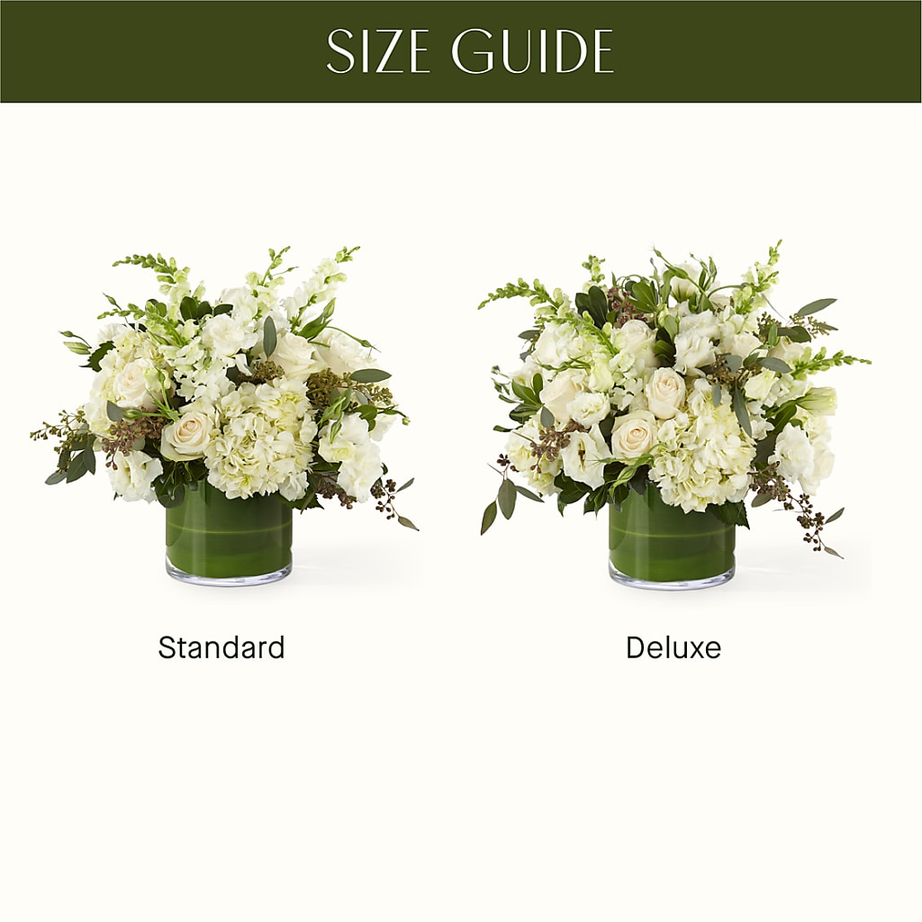 The Gallery –  Unique Flowers And Wedding, Dania Beach FL