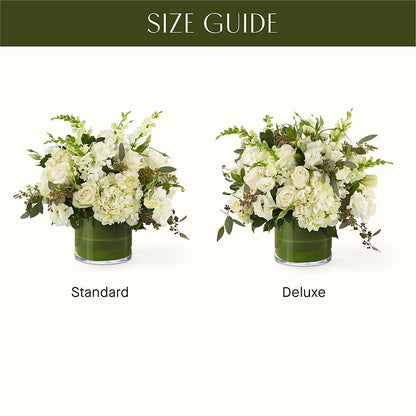 The Gallery –  Unique Flowers And Wedding, Dania Beach FL