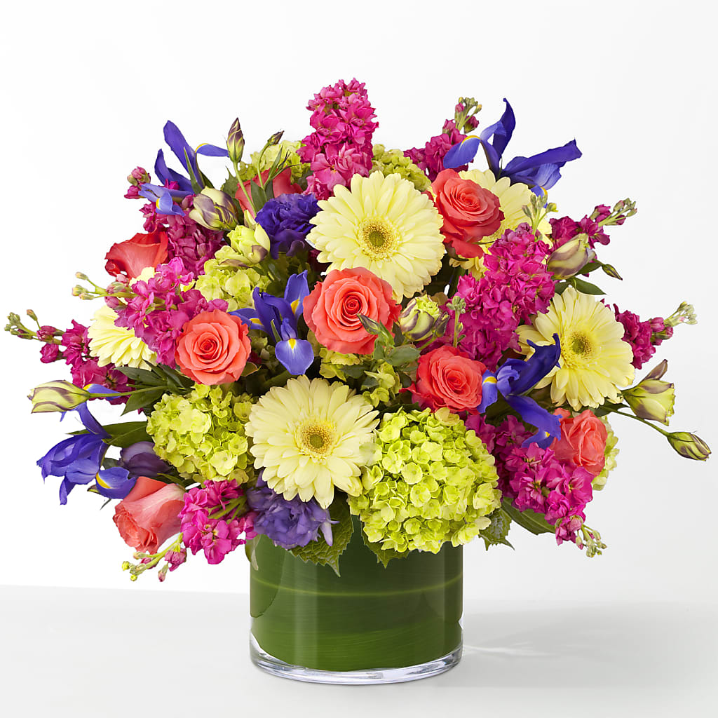 The Couture –  Unique Flowers And Wedding, Dania Beach FL