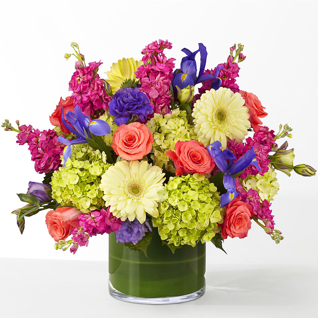 The Couture –  Unique Flowers And Wedding, Dania Beach FL