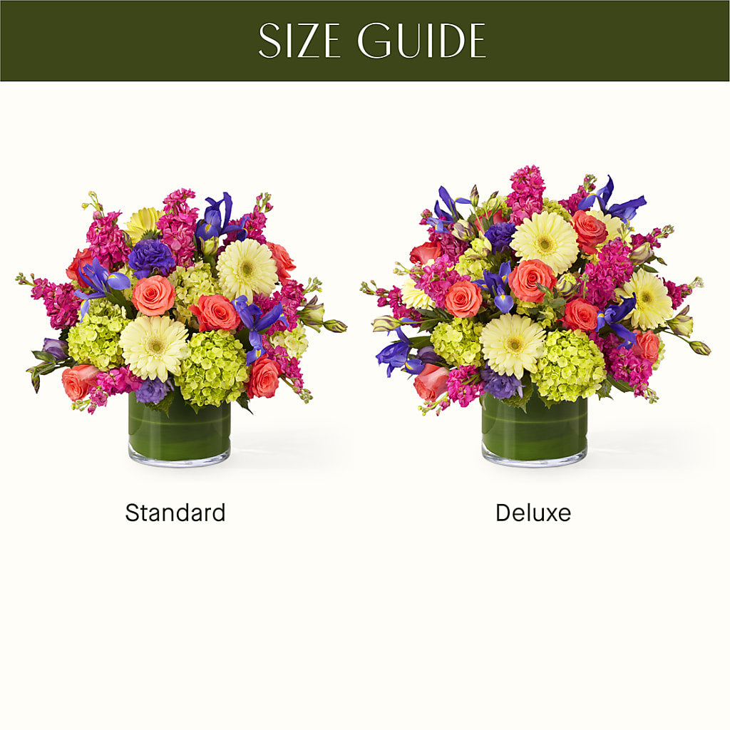 The Couture –  Unique Flowers And Wedding, Dania Beach FL