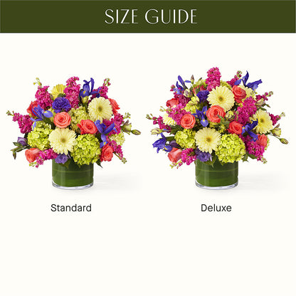 The Couture –  Unique Flowers And Wedding, Dania Beach FL