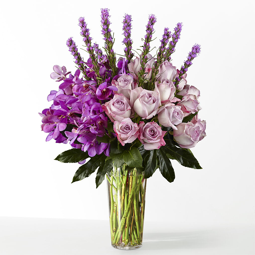 The Maximalist –  Unique Flowers And Wedding, Dania Beach FL