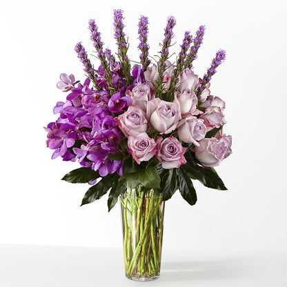 The Maximalist –  Unique Flowers And Wedding, Dania Beach FL